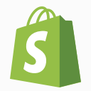 Shopify by Zenplates icon
