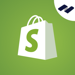 Shopify by Zenplates icon